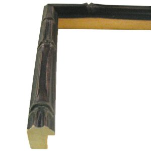 OM-78874-L: Length Options