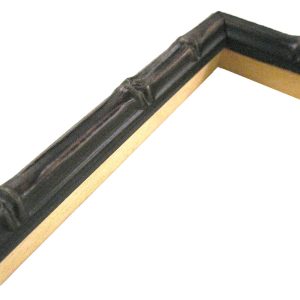 OM-78874-C: Custom Cut