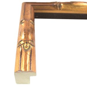 OM-78875-L: Length Options