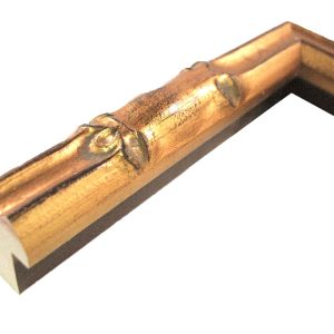 OM-78875-C: Custom Cut