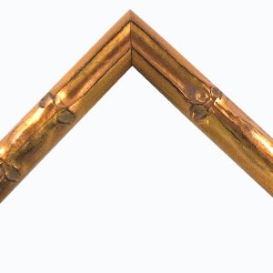 OM-78875-S: Sample Options