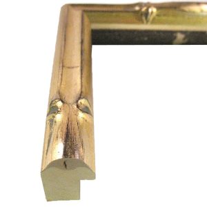 OM-78876-L: Length Options