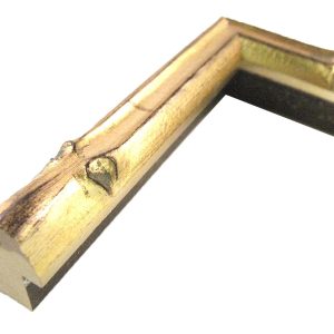 OM-78876-C: Custom Cut