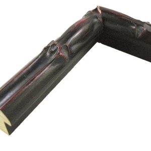 OM-78877-C: Custom Cut