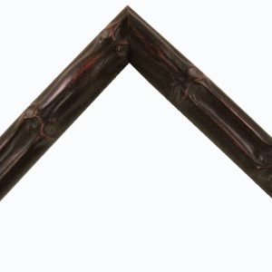 OM-78877-S: Sample Options