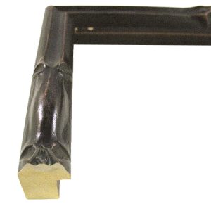 OM-78879-L: Length Options