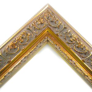 OM-79000-S: Sample Options