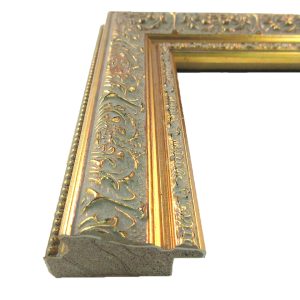 OM-79000-L: Length Options