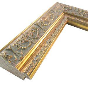 OM-79000-C: Custom Cut