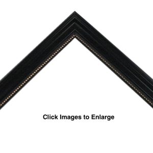 OM-79074-S: Sample Options