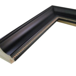 OM-79077-C: Custom Cut