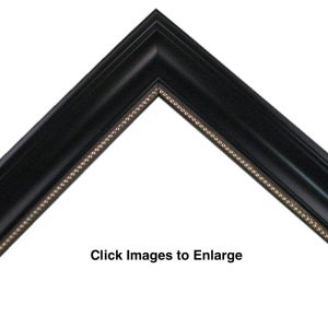 OM-79077-S: Sample Options