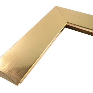 G-7916-C: Custom Cut