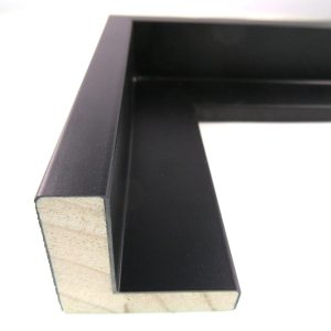 OM-79374-L: Length Options