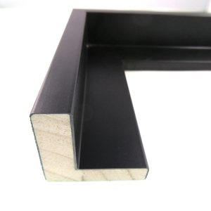 OM-79374-C: Custom Cut