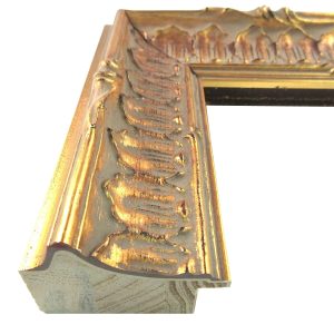 OM-79380-L: Length Options