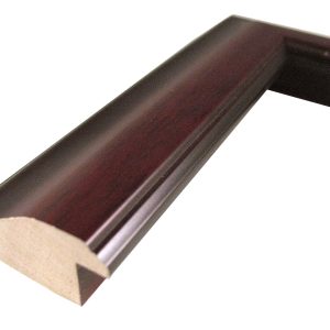 OM-79673-C: Custom Cut