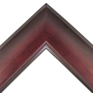 OM-79673-S: Sample Options