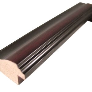 OM-79676-C: Custom Cut