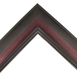 OM-79676-S: Sample Options