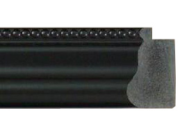 W-8014-L: Length Options