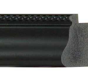 W-8015-L: Length Options