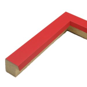 OM-80298-C: Custom Cut