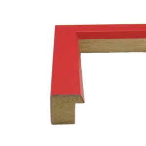 OM-80298-L: Length Options