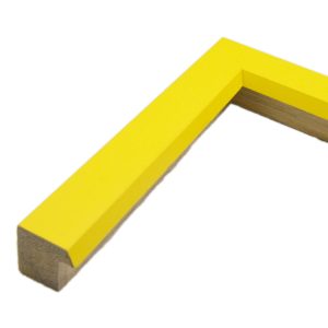 OM-80299-C: Custom Cut