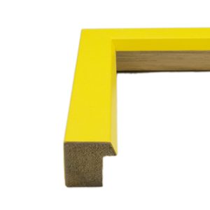 OM-80299-L: Length Options