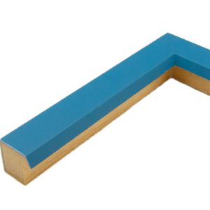 OM-80301-C: Custom Cut