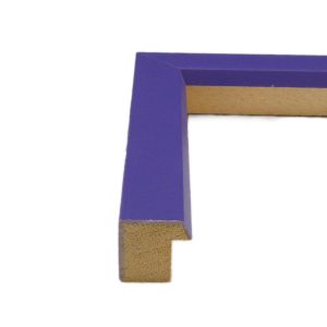 OM-80302-L: Length Options