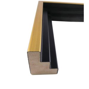 OM-80519-C: Custom Cut