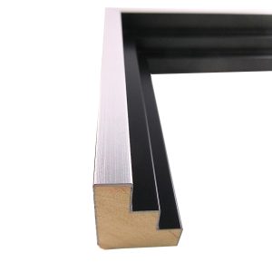 OM-80520-L: Length Options