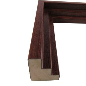 OM-80522-L: Length Options