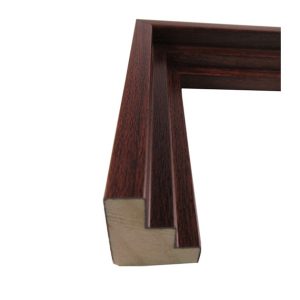 OM-80522-C: Custom Cut