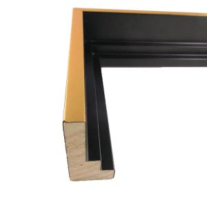 OM-80524-C: Custom Cut