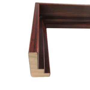 OM-80527-S: Sample Options