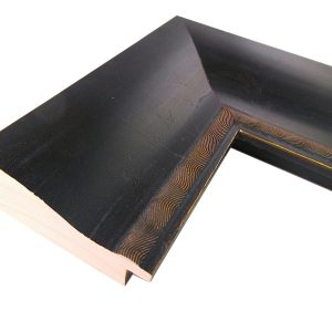 OM-80605-C: Custom Cut