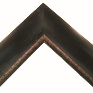 OM-80605-SCO: Sample Options