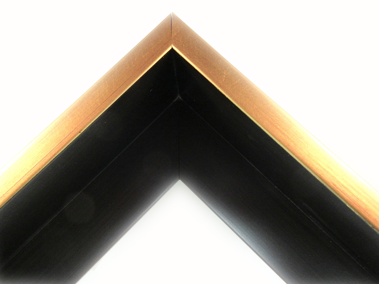 OM-80637-S: Sample Options