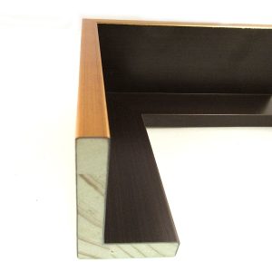 OM-80637-L: Length Options