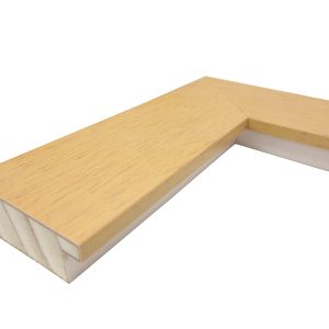 G-8072-C: Custom Cut