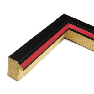 OM-80943-C: Custom Cut