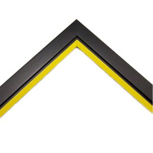 OM-80944-S: Sample Options