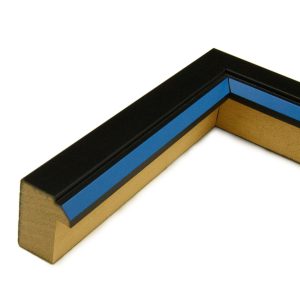 OM-80946-C: Custom Cut