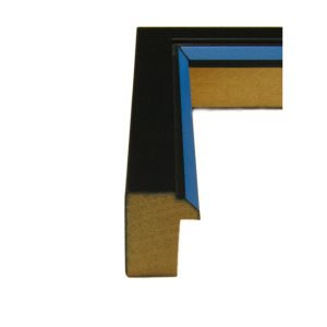 OM-80946-L: Length Options