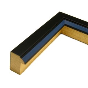 OM-80947-C: Custom Cut