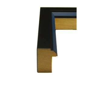 OM-80947-L: Length Options