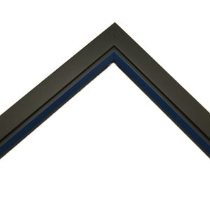 OM-80947-S: Sample Options